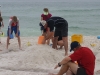 Beach 2008 271.jpg